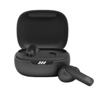 JBL Live Pro 2 TWS Wireless Earphones Earbuds, Bluetooth, Black