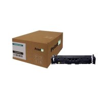 Canon 067 (5099C002) kasete yellow 1250 pages (Printle)
