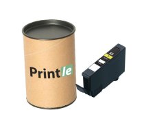 Canon CLI-65Y (4218C001) yellow 12.7ml (Printle)