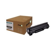 HP 83A (CF283A) kasete black 1500 pages (Printle)
