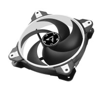ARCTIC BioniX P120 PWM PS Gaming Fan, 4-pin, 120mm | ACFAN00116A