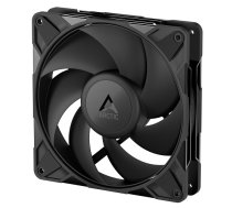 ARCTIC P14 PRO High-Performance Fan, 4-pin, 140mm | ACFAN00313A