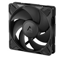ARCTIC P14 PRO PWM PST CO High-Performance Fan, 4-pin, 140mm, black | ACFAN00316A