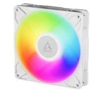ARCTIC P14 PRO PWM PST A-RGB High-Performance Fan, 4-pin, 140mm, white | ACFAN00318A