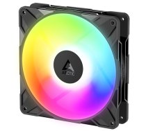ARCTIC P14 PRO Reverse PWM PST A-RGB High-Performance Fan, 4-pin, 140mm | ACFAN00323A