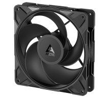 ARCTIC P14 PRO Reverse PWM PST High-Performance PWM Fan, 140 mm (Black) | ACFAN00329A