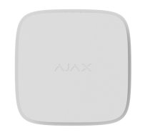 AJAX FireProtect 2RB Smoke and Heat detector (white) | AX000692