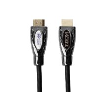Premium class HDMI video cable to HDMI, 4K, Ultra HD, 2m, 2.0ver | CA910250