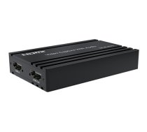 Video Capture with Loop HDMI, USB3.0, 4K 60Hz | CA916023