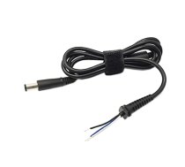 Power Supply Connector Cable for DELL, Octagonal | CC360017