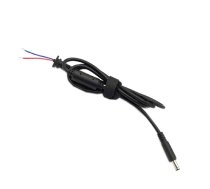 Power Supply Connector Cable for DELL, 4.5 x 3.0mm, with pin | CC360130