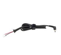 Power Supply Connector Cable for DELL, 5.0 x 1.7 mm | CC360161