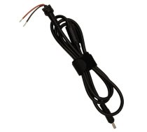 Power Supply Connector Cable for DELL, 4.5 x 3.0mm (Power line) | CC360505