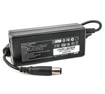 Laptop Power Adapter DELL 220W, 65W:19.5V, 3.34A | DE65GROM