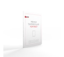 Tempered glass screen protector Lenovo Idea Tab M10 X606L 10.3'' (2.5D) | GL600615