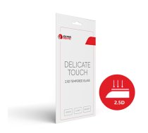 Tempered Glass Screen Protector XIAOMI Mi 10T Pro (2.5D) | GL609093