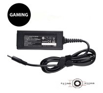 Laptop Power Adapter HP 230W: 19.5V, 11.8A | HP230G4530