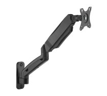17"-32" Monitor Spring-Assisted Arm Mount | HS083304