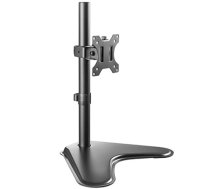Single-Monitor 13"-32" Desk Mount | HS083915