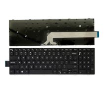 Keyboard DELL Inspiron 15: 3000, 5000, 3541, 3542, 3543, 5542, 5545, 5547 | KB310159