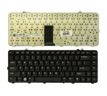 Keyboard DELL Studio 15: 1535, 1536, 1537, 1555, 1557, 1558 | KB310456