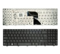 Keyboard DELL Inspiron 15R: N5010, M5010, UK | KB312238