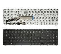 Keyboard HP: 450 G3, 455 G3, 470 G3, 470 G4 | KB312610