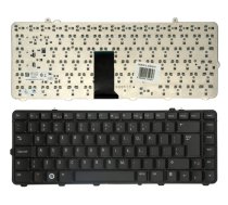 Keyboard DELL: Studio 15 1535, 1536, 1537, 1555, 1557, 1558 (UK) | KB312627