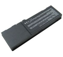 Notebook Battery DELL KD476, 5200mAh, Extra Digital Advanced | NB440016