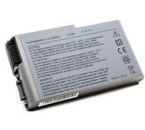 Notebook Battery DELL 6Y270, 5200mAh, Extra Digital Advanced | NB440023