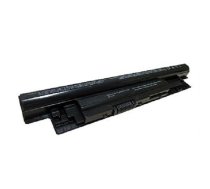 Notebook Battery DELL MR90Y, 5200mAh, Extra Digital Advanced | NB440030