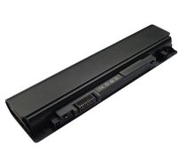 Notebook Battery DELL 312-1008, 5200mAh, Extra Digital Advanced | NB440047