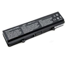 Notebook Battery DELL GP952, 5200mAh, Extra Digital Advanced | NB440054