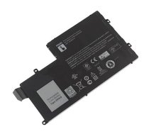 Notebook Battery DELL TRHFF, 3400mAh, Extra Digital Advanced | NB440061