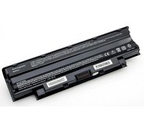 Notebook battery, DELL J1KND, 5200mAh, Extra Digital Advanced | NB440092