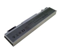 Notebook battery, Extra Digital Advanced, DELL PT434, 5200mAh | NB440108
