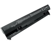 Notebook battery, Extra Digital Advanced, DELL 312-0142, 5200mAh | NB440115