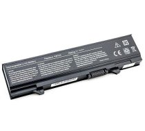 Notebook battery, DELL KM742, 5200mAh, Extra Digital Advanced | NB440153