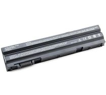 Notebook baterija, DELL T54FJ, 5200mAh, Extra Digital Advanced | NB440160