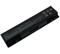 Notebook battery, Extra Digital Advanced, DELL RM791, 5000mAh | NB440191