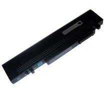 Notebook battery, Extra Digital Advanced, DELL 312-0814, 5200mAh | NB440207