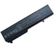 Notebook battery, Extra Digital Advanced, DELL 312-0724, 5200mAh | NB440214