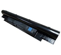 Notebook battery, Extra Digital Advanced, DELL H7XW1, 5200mAh | NB440245