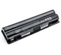 Notebook battery, Extra Digital Advanced, DELL JWPHF, 5200mAh | NB440252