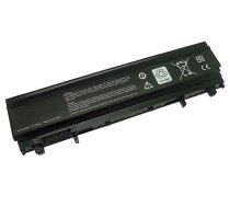 Notebook battery, Extra Digital Advanced, DELL N5YH9, 5200mAh | NB440276