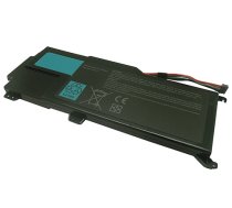 Notebook battery, Extra Digital Selected, DELL V79Y0, 3800mAh | NB440306