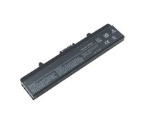 Notebook battery, Extra Digital Selected, DELL GP952, 4400mAh | NB440320