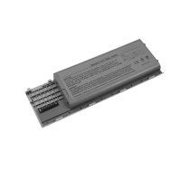Notebook battery, Extra Digital Selected, DELL KD491, 4400mAh | NB440344