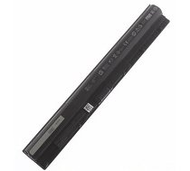 Notebook battery, Extra Digital Selected, DELL M5Y1K, 2200mAh | NB440368