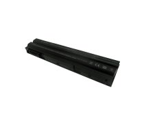 Notebook battery, DELL T54FJ, 4400mAh, Extra Digital Selected | NB440382